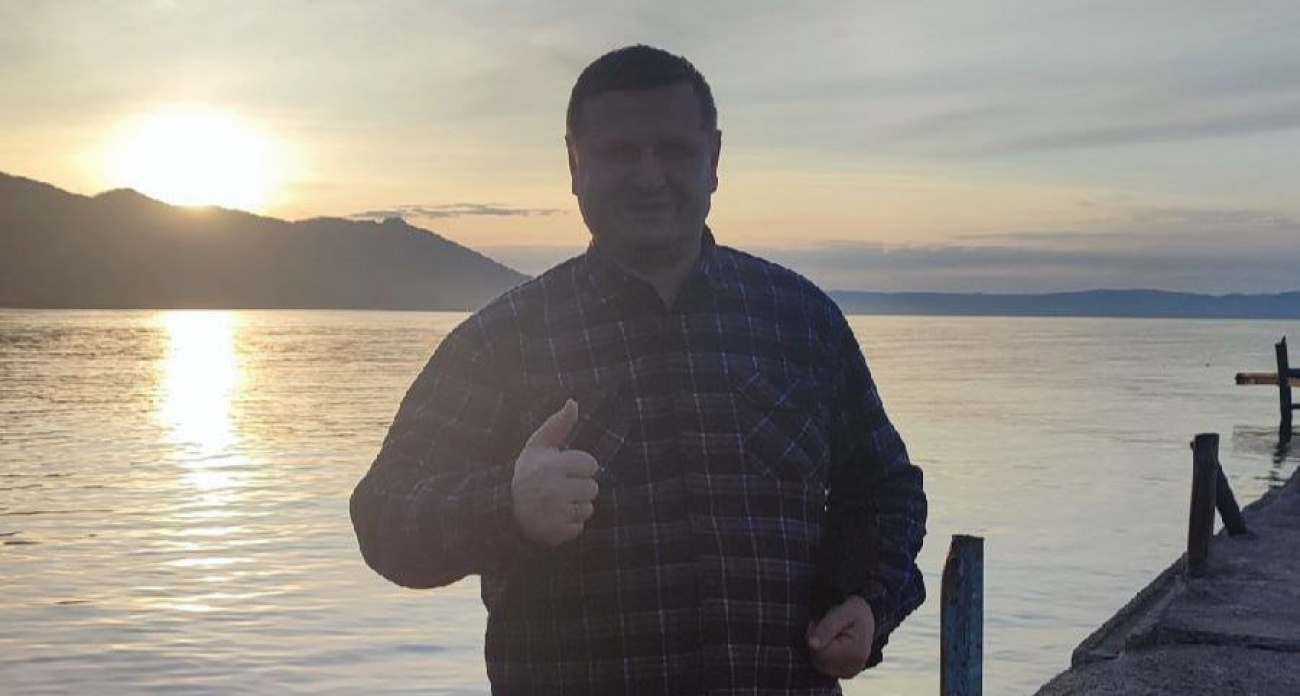 “Про Город Йошкар-Ола” стал победителем престижного конкурса журналистов: “Чтобы развивали нашу землю, сохраняли традиции предков”