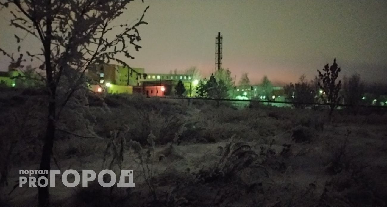 Следующий такой будет через 14 лет: уникальный парад планет смогут увидеть завтра жители Марий Эл