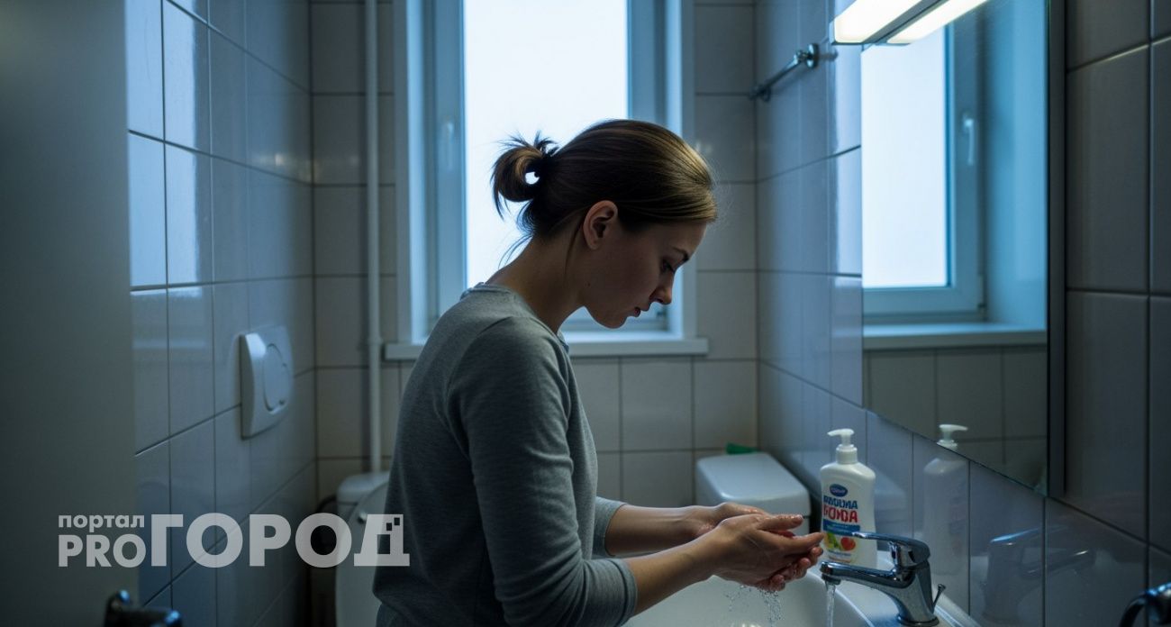 Мыло для рук уходит в прошлое: вот что используют теперь в домах у чистоплотных людей