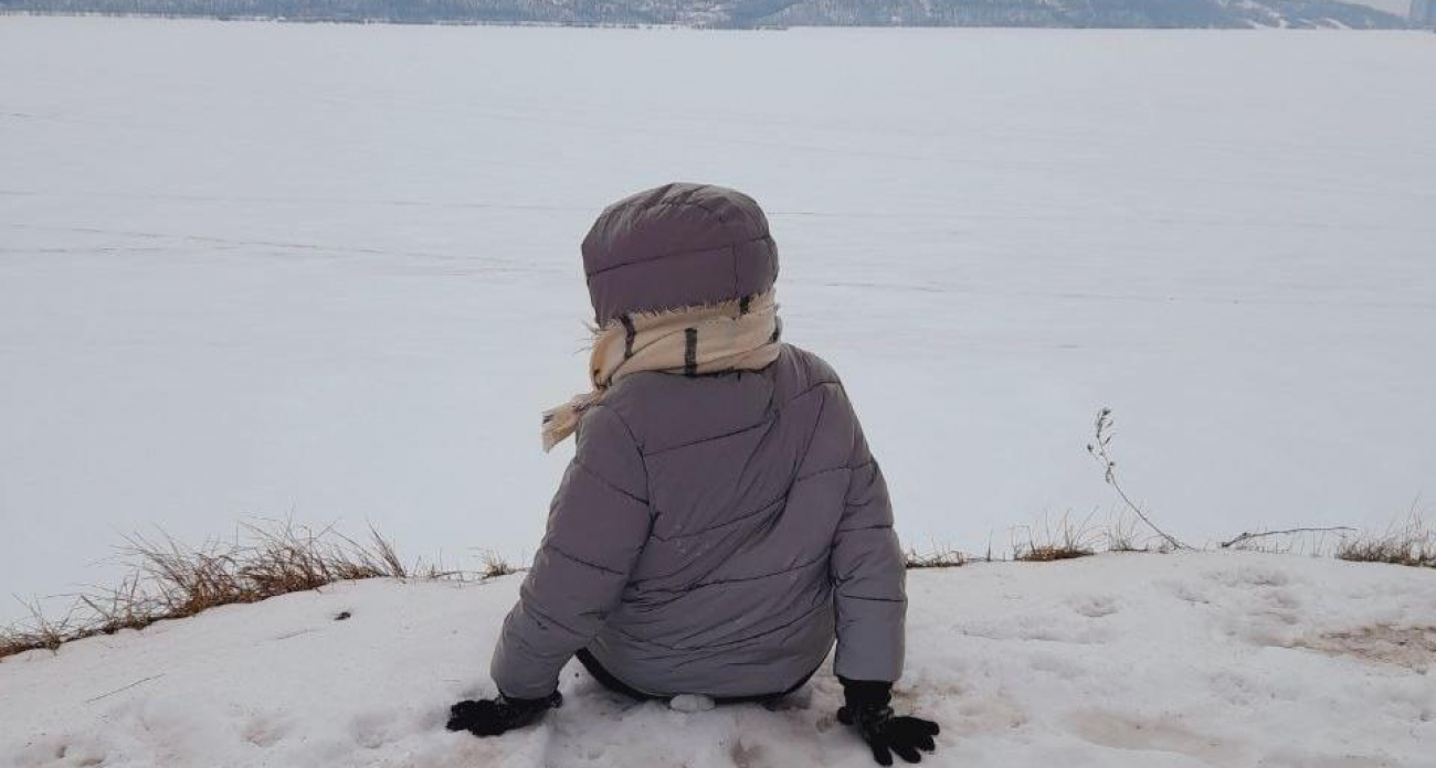 Владельцы этих четырех цифр в дате рождения получат особые знаки судьбы уже через несколько дней