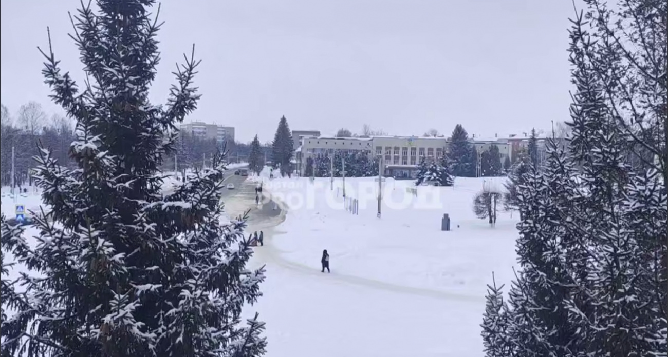 В соседней с Марий Эл Чувашии объявлена ракетная опасность: уроки отменяют, детей укрывают в подвалах