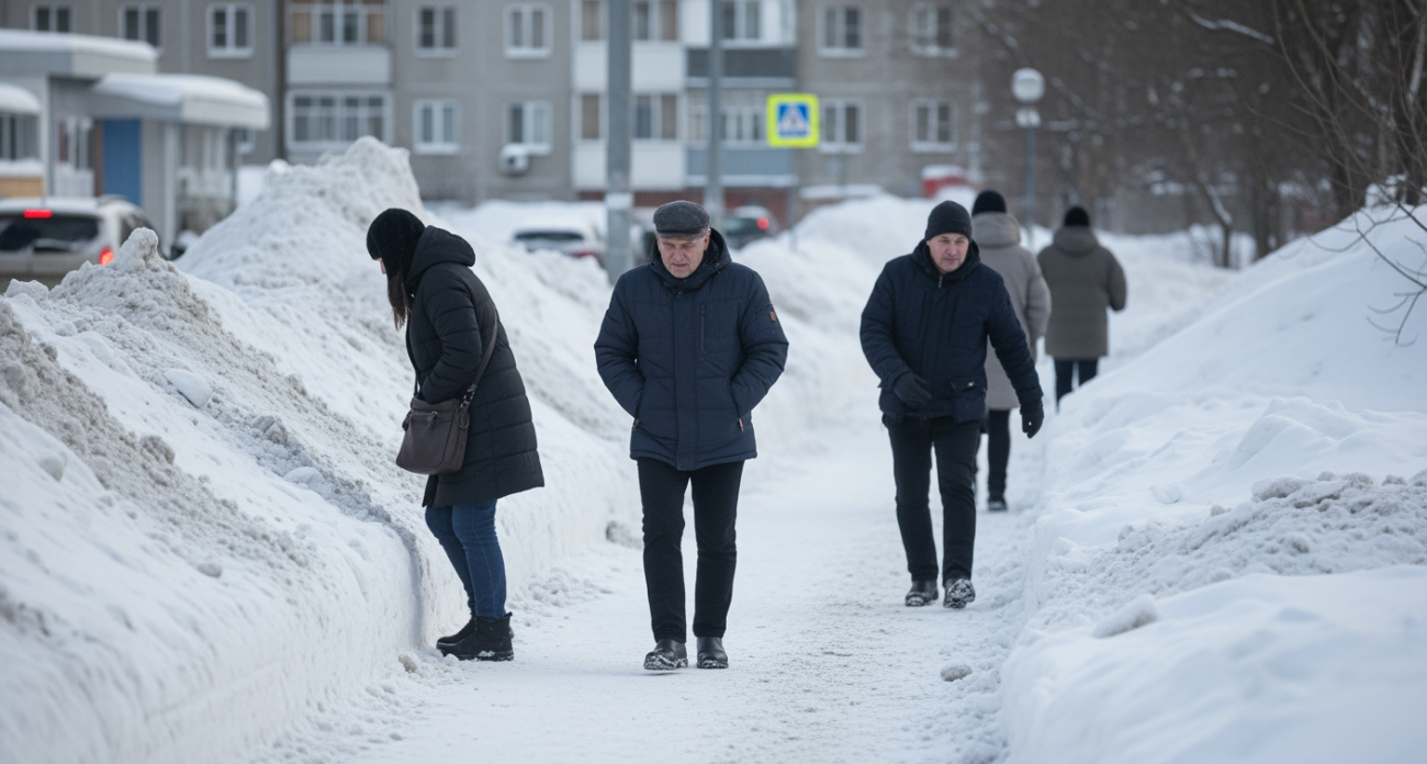 Синоптики назвали даты, когда весна окончательно вступит в свои права по всей стране