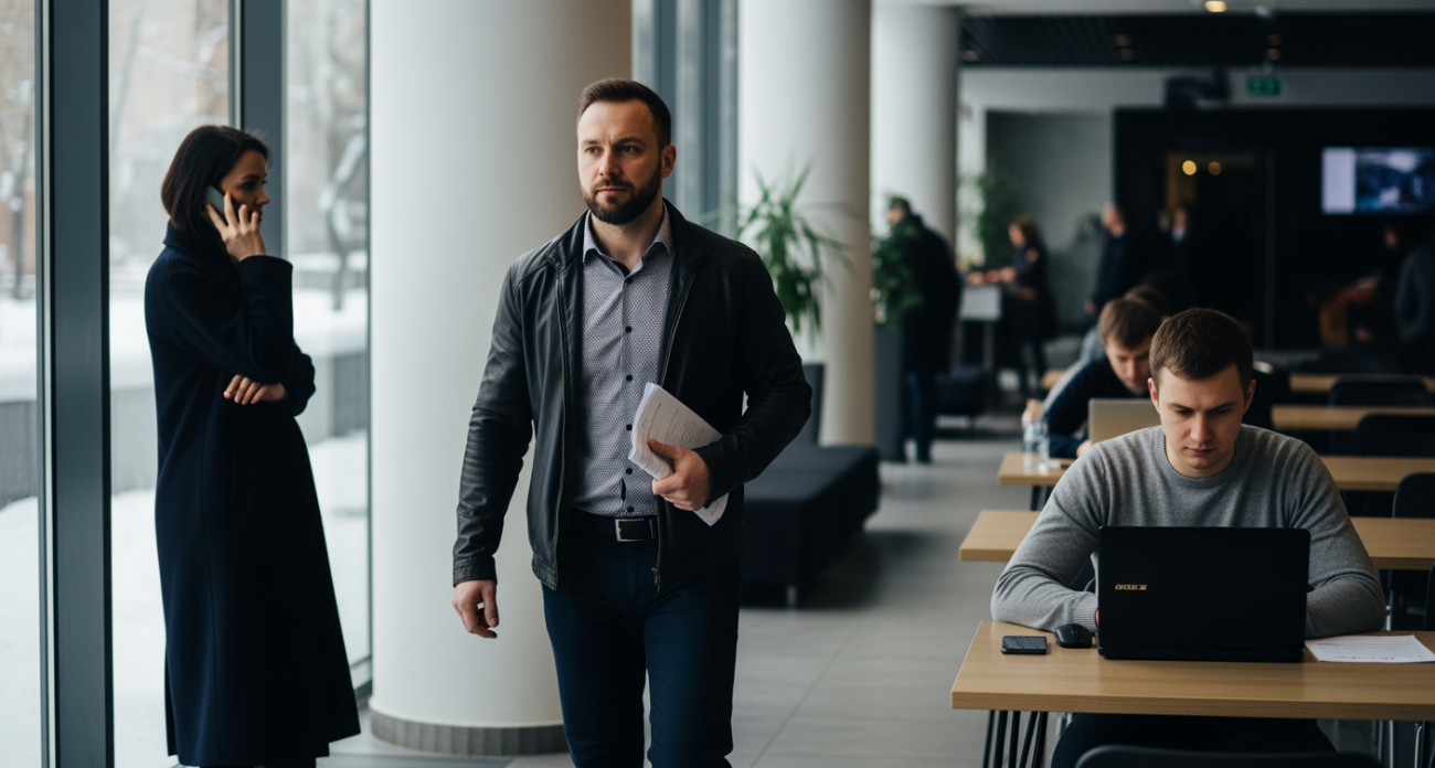 Машиностроение Марий Эл обогнало всю Россию благодаря госзаказам