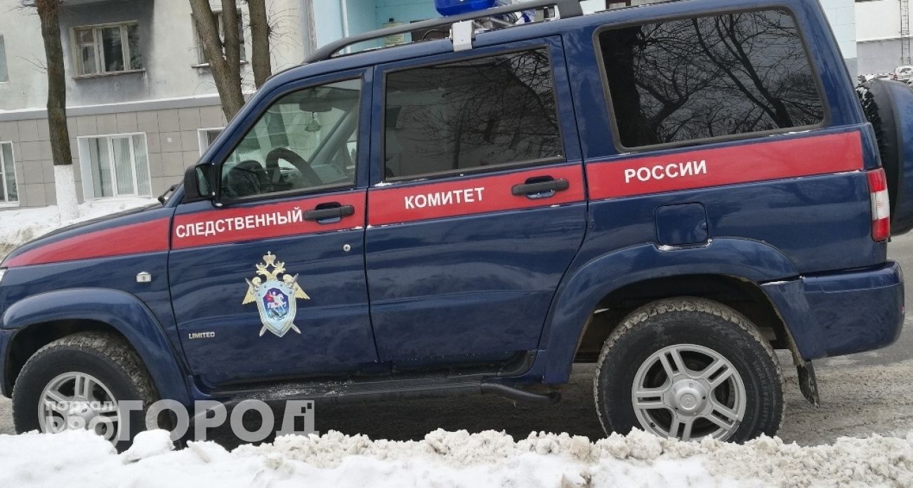 Развод не помог: 65-летняя жительница Медведево решила ножом поставить точку в отношениях с бывшим