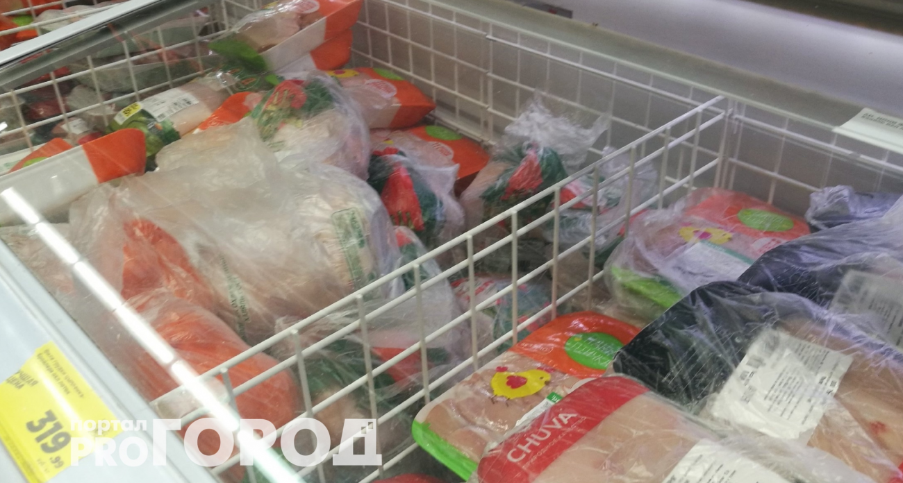 Врачи бьют тревогу: это мясо в каждом холодильнике разрушает организм за месяцы