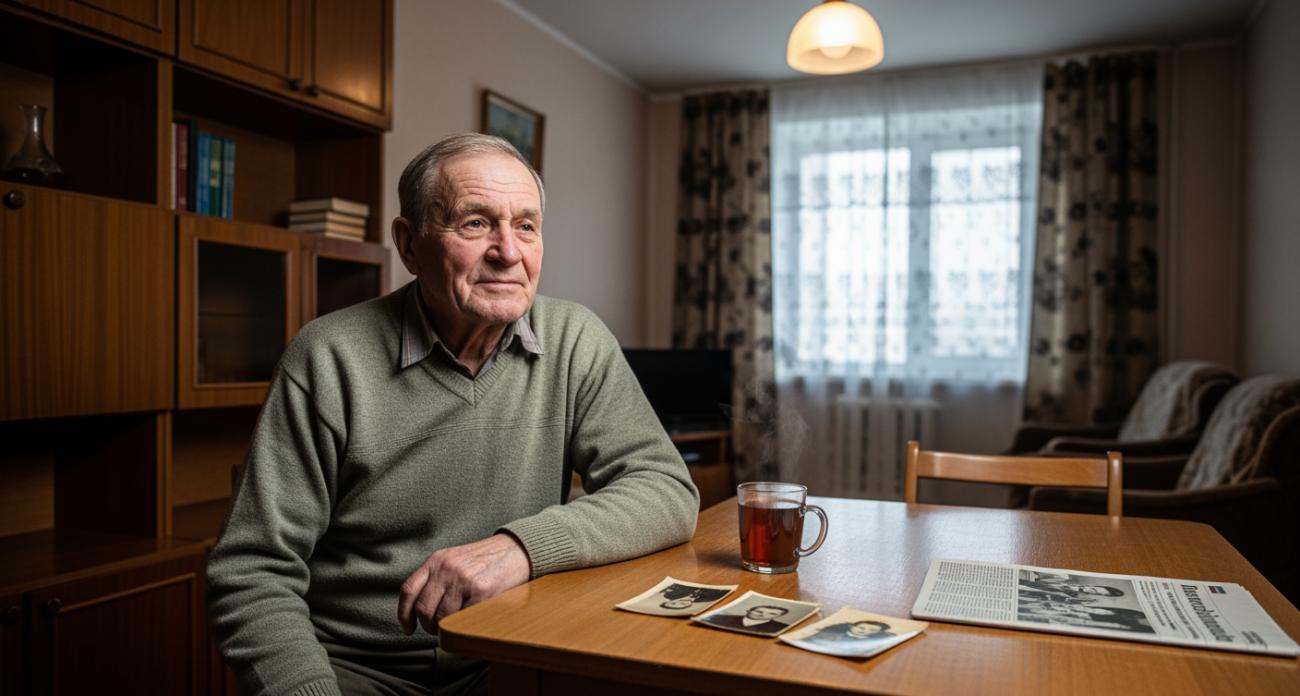 Летчики-испытатели в Марий Эл получают пенсию свыше миллиона рублей