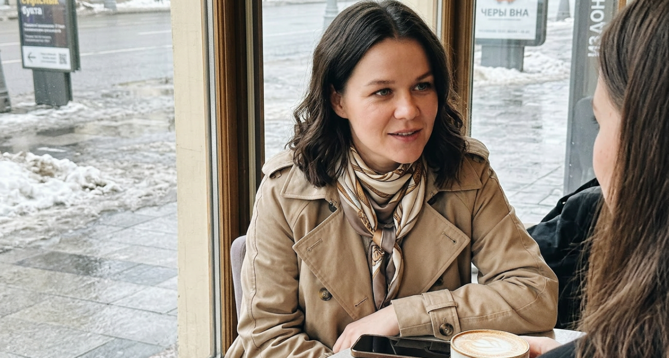 Манеры как новая валюта и правила поведения которые нарушают чаще всего