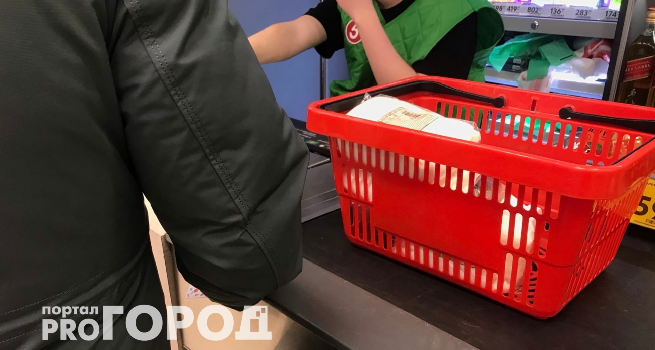 Кассир из супермаркета раскрыла мне три хитрости магазинов и теперь я трачу на продукты вдвое меньше