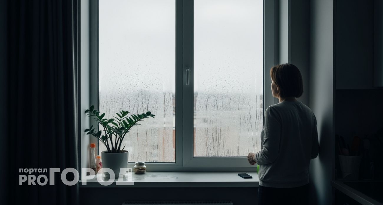 Судьбоносный месяц: три знака зодиака разбогатеют к лету благодаря одному решению, принятому в марте