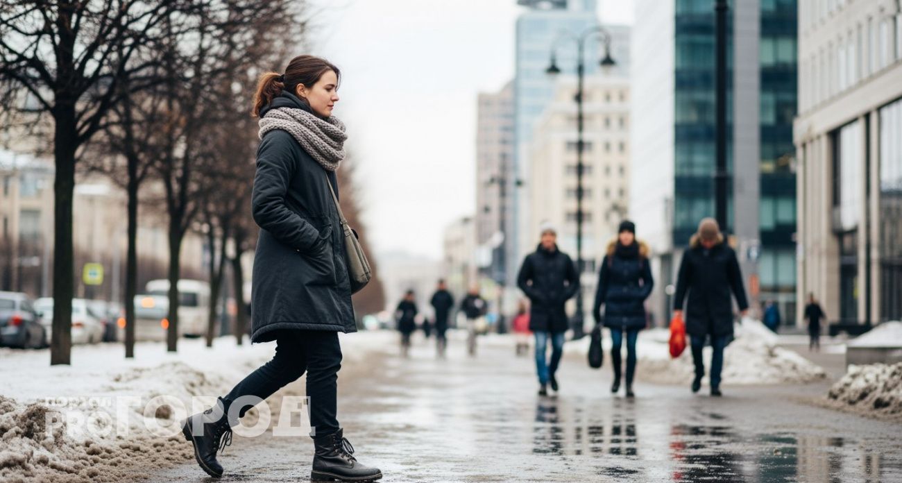 Путешественники нашли город в России, где можно жить как король на зарплату учителя