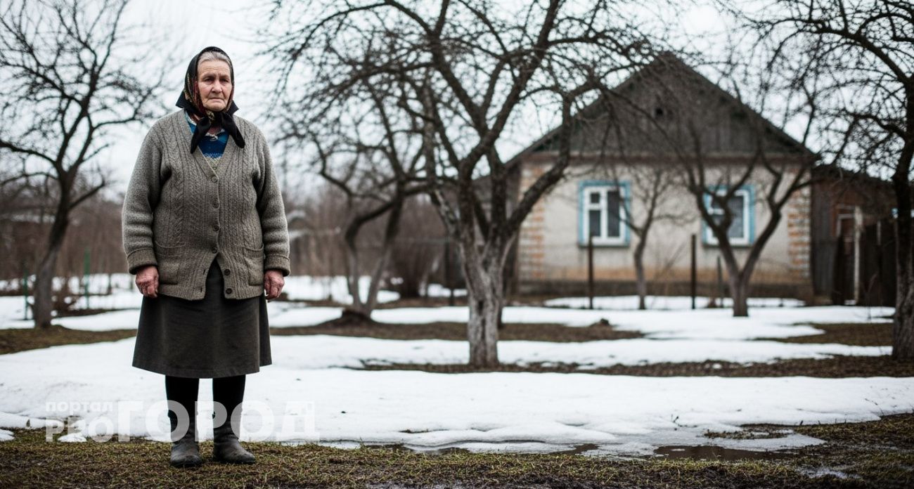 Заберут землю и не спросят: всех, у кого есть дача или участок, ждет жесткое решение Госдумы