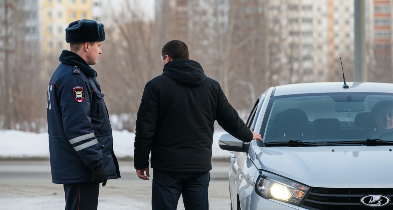 Суд вынес приговор по LED-фарам и теперь автомобилисты массово отказываются от модернизации