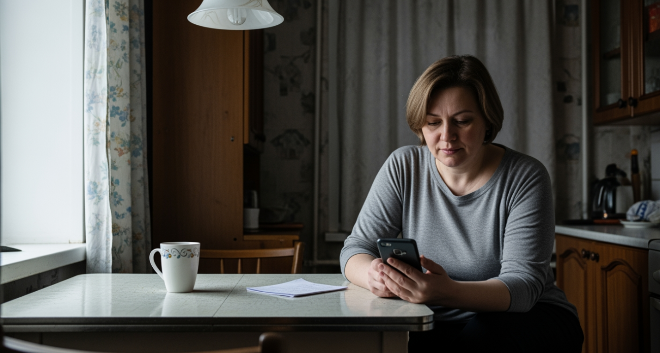 Четыре дня без света: массовые отключения накроют Йошкар-Олу