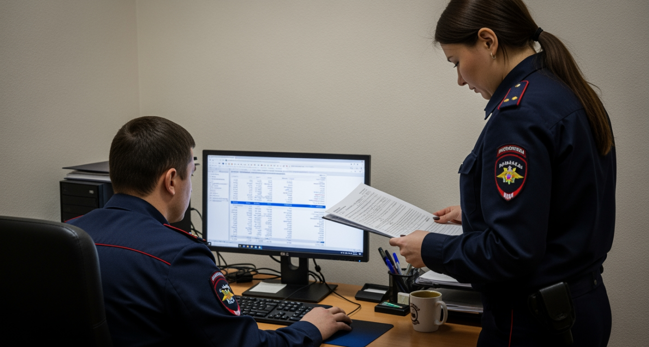 Взломанные аккаунты жителей Марий Эл превратили в орудие краж