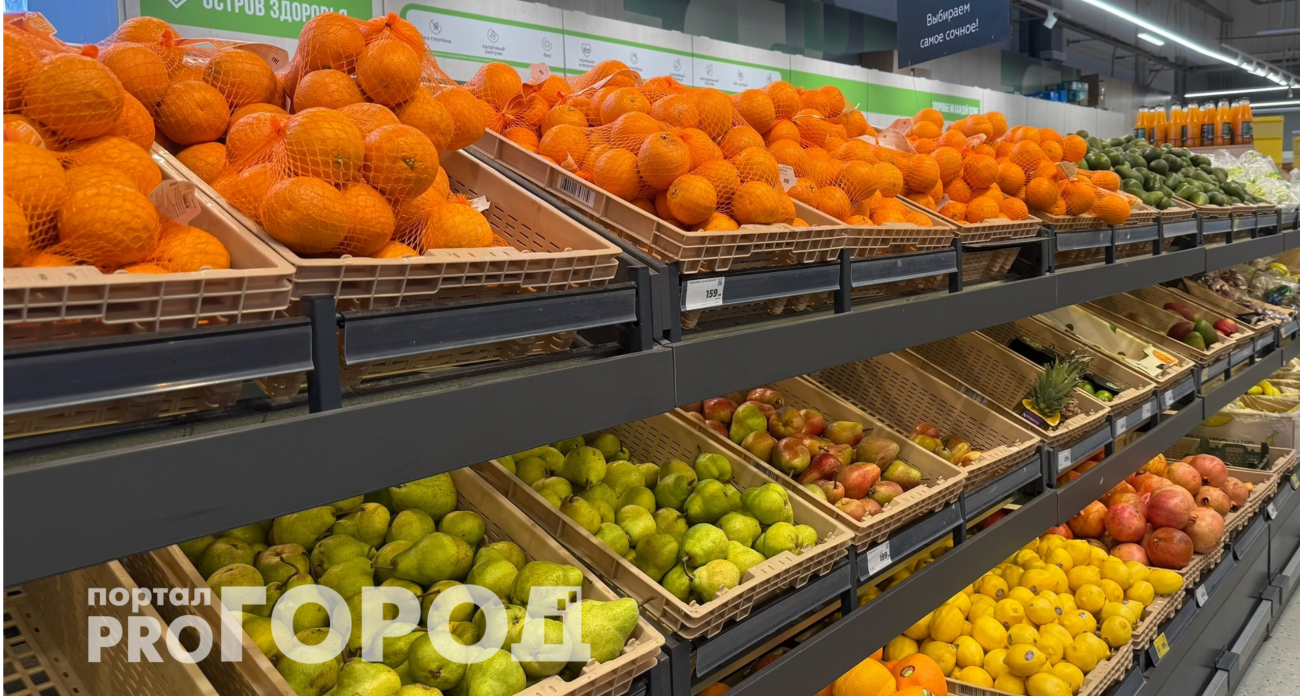 Этот фрукт из каждого дома медики называют более вредным чем табак