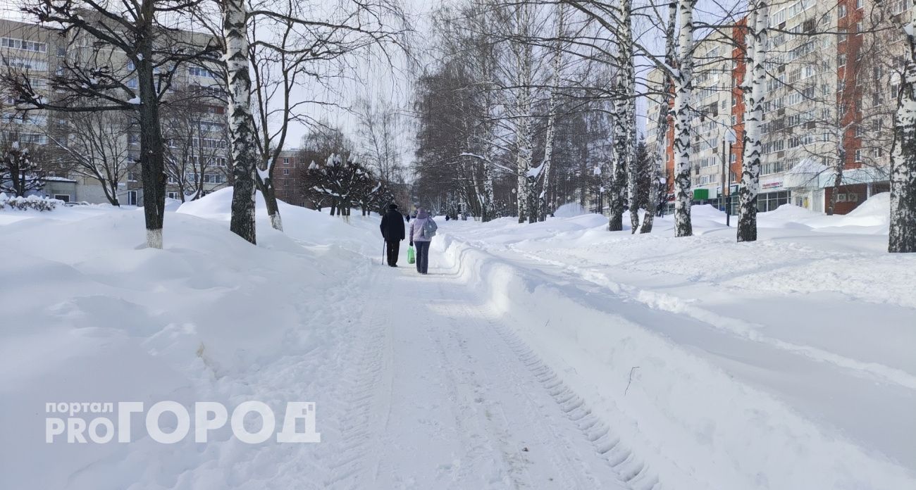 Находятся под особой защитой: у людей с этой цифрой в дате рождения по два ангела-хранителя