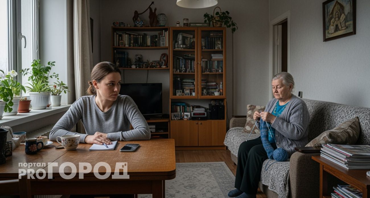 Почему у заботливых родителей вырастают неблагодарные дети: цитата Дюма, которая все объясняет