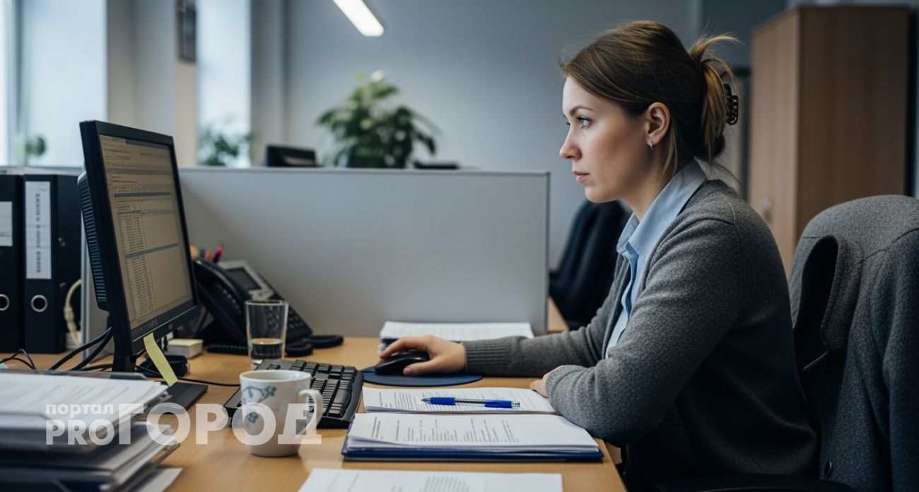 Март перевернет карьеру навсегда: эти два знака получат повышение в должности и зарплате