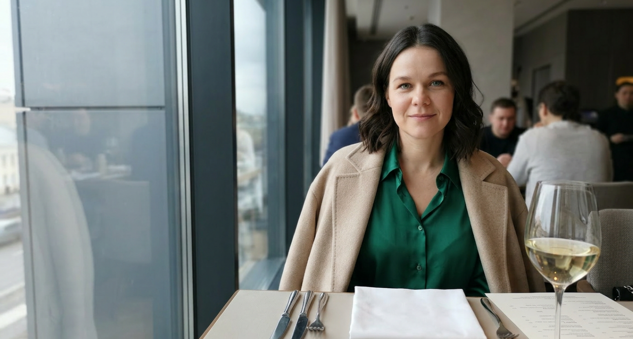 История столовых приборов от оружия до знаков уважения и правила этикета в современном ресторане