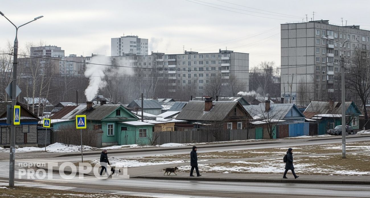 Местные жители раскрыли: этот город Урала — идеальное место для переезда с семьей, но мало кто о нем знает