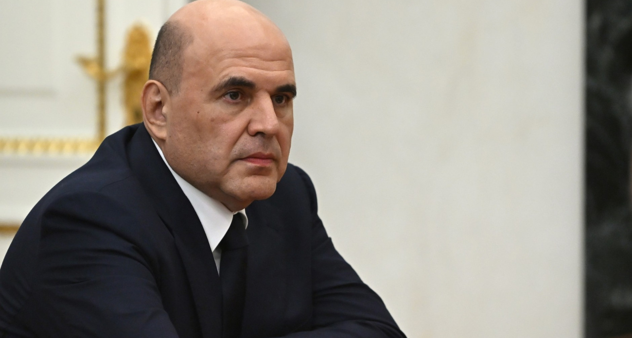 С 1 августа спокойная жизнь неработающих россиян изменится: Мишустин озвучил решение по индексации