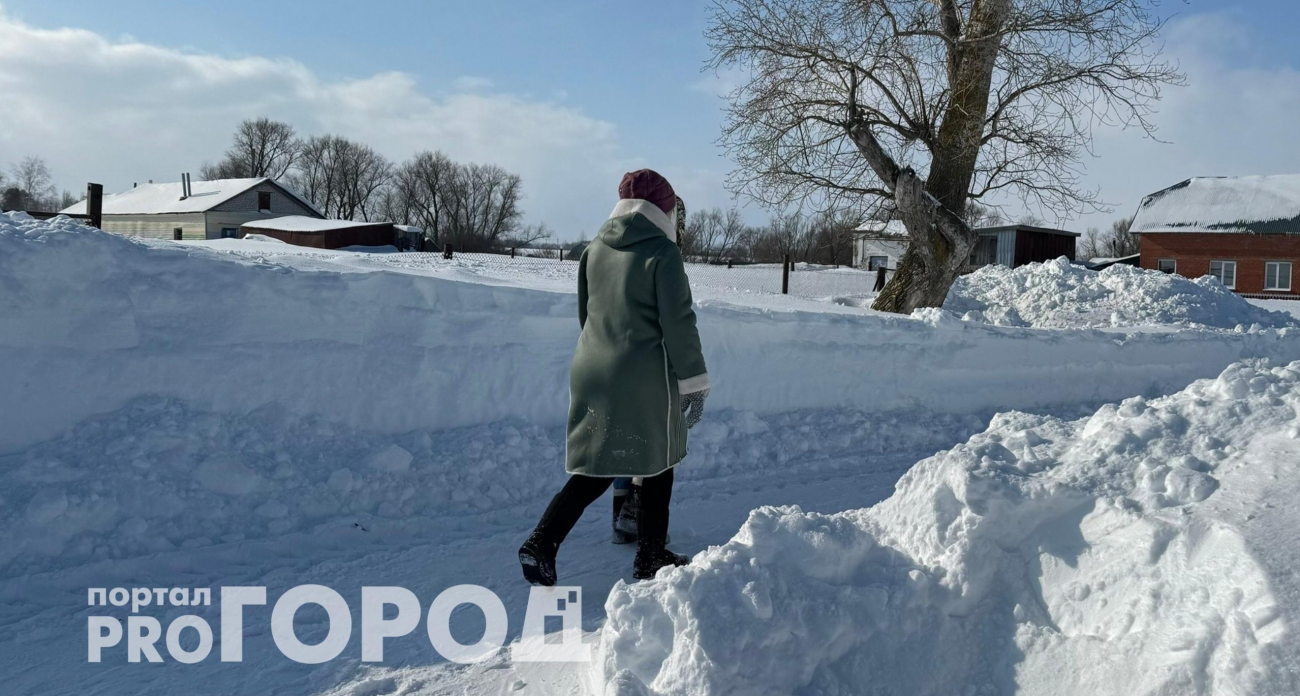 Россияне получат дополнительные дни отдыха уже весной: календарь длинных выходных на март