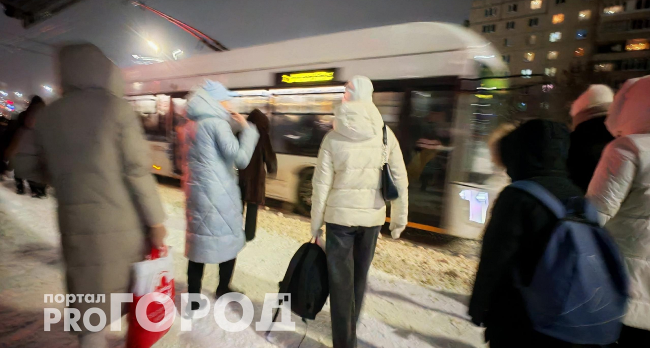 Почему 26 февраля 2026 года лучше провести дома и не принимать важных решений