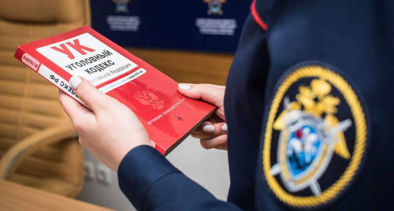 Дом 1956 года затапливает жильцов три года — вмешался СК России