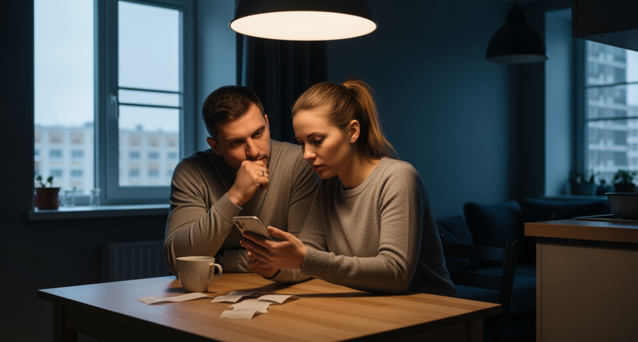 Простая схема накоплений: собираем деньги на отпуск мечты за 90 дней без стресса и лишений