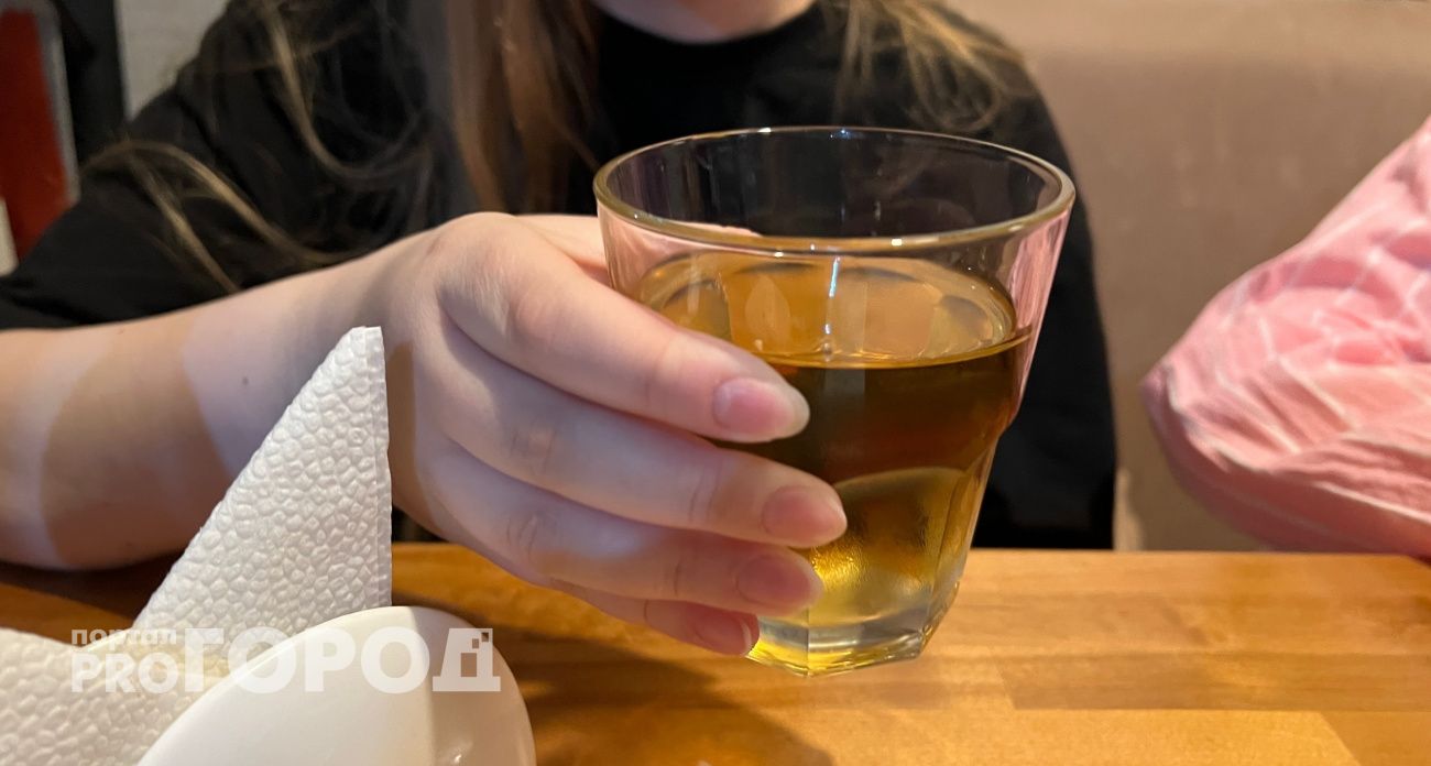 Рожденные богачами: люди с этой цифрой в дате рождения никогда не узнают, что такое бедность