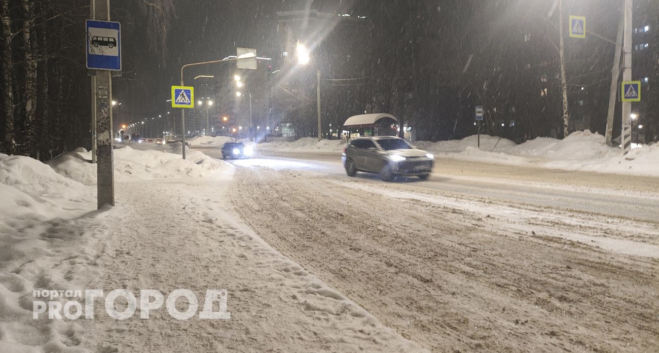 Срочное предупреждение синоптиков: метеорологическое проклятие накроет Россию до конца недели