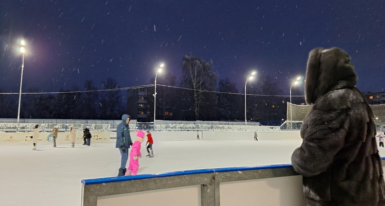 Госдума раскрыла, какие дни россияне будут работать вместо мартовских выходных