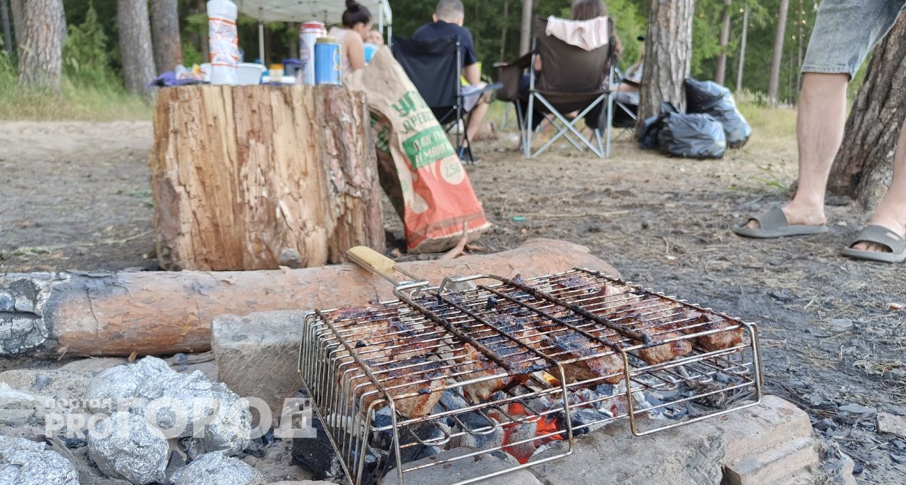 Отдыхать будем больше, чем работать: опубликовали новый график майских выходных