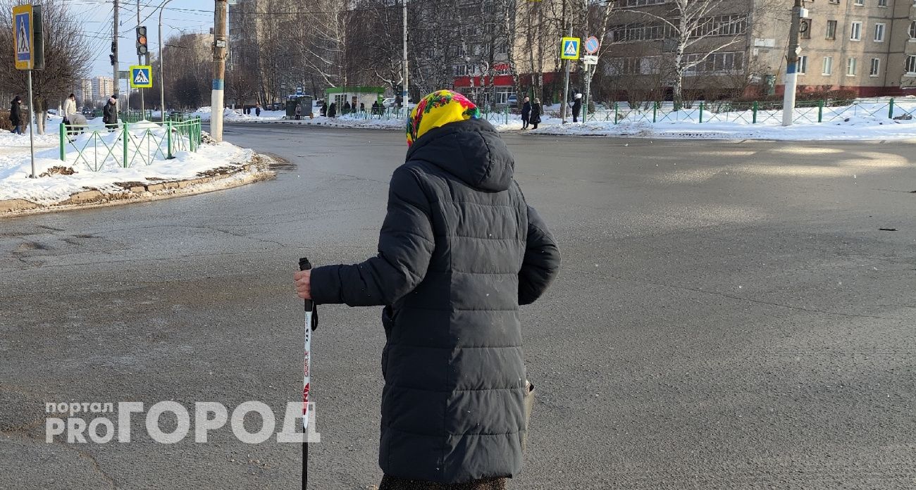 Йошкаролинка вызвала такси, чтобы отвезти миллион рублей мошенникам в Казань