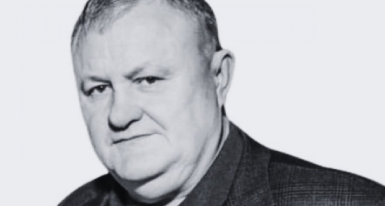 В Йошкар-Оле скоропостижно скончался директор сети медцентров