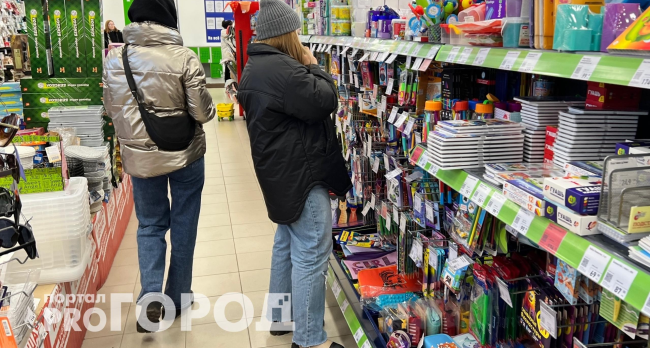 В FixPrice появился товар который раскупают быстрее чем привозят — проверьте пока есть в наличии