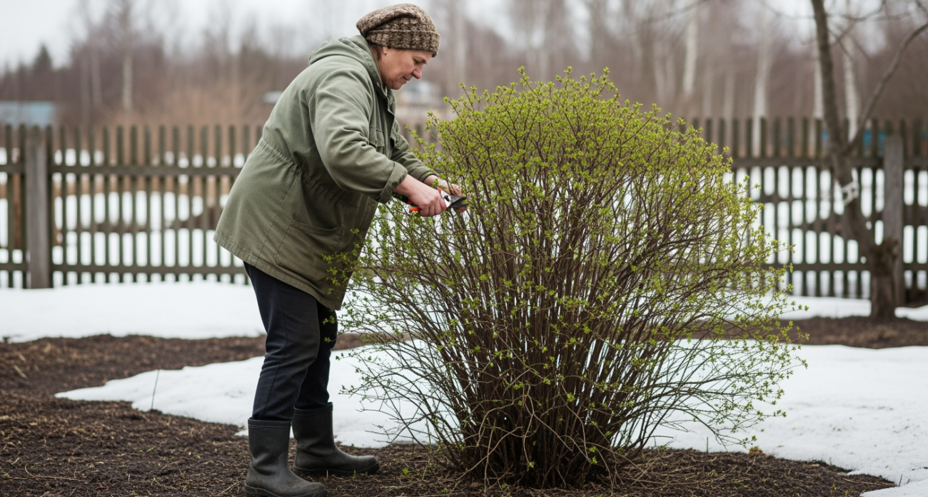 Забыла про петунию после того как посадила этот цветок — красота до самых морозов без хлопот