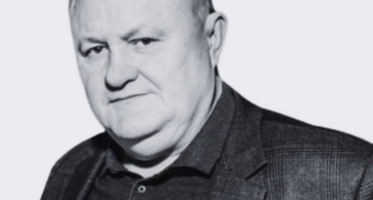 Йошкар-Ола: скончался директор медцентров и сбит украинский дрон - главные новости за 4 марта