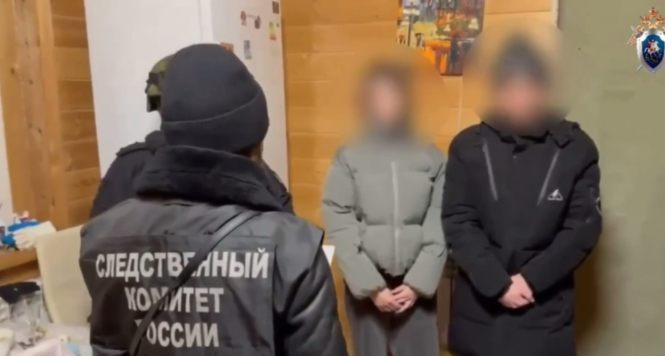 При ремонте важного памятника в Волжске наворовали миллион