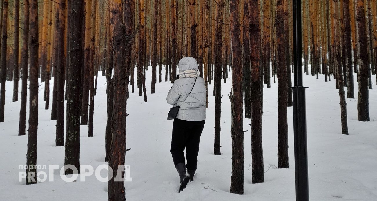 Тайный знак в вашем имени: почему люди с этими буквами живут дольше и удачливее остальных
