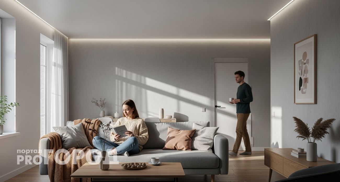 Эти три знака зодиака рождены под «денежной» датой: проверьте своё число рождения