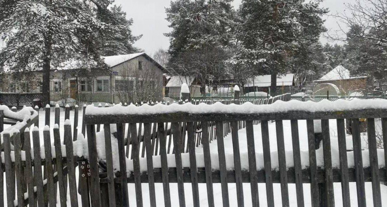 Любитель устраивать побоища ответит за избитую женщину и раненого друга в Звениговском районе