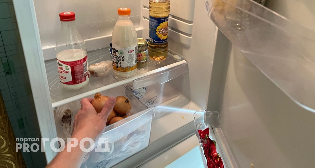 Холодильник больше не размораживаю: опытный мастер проговорился после рюмки
