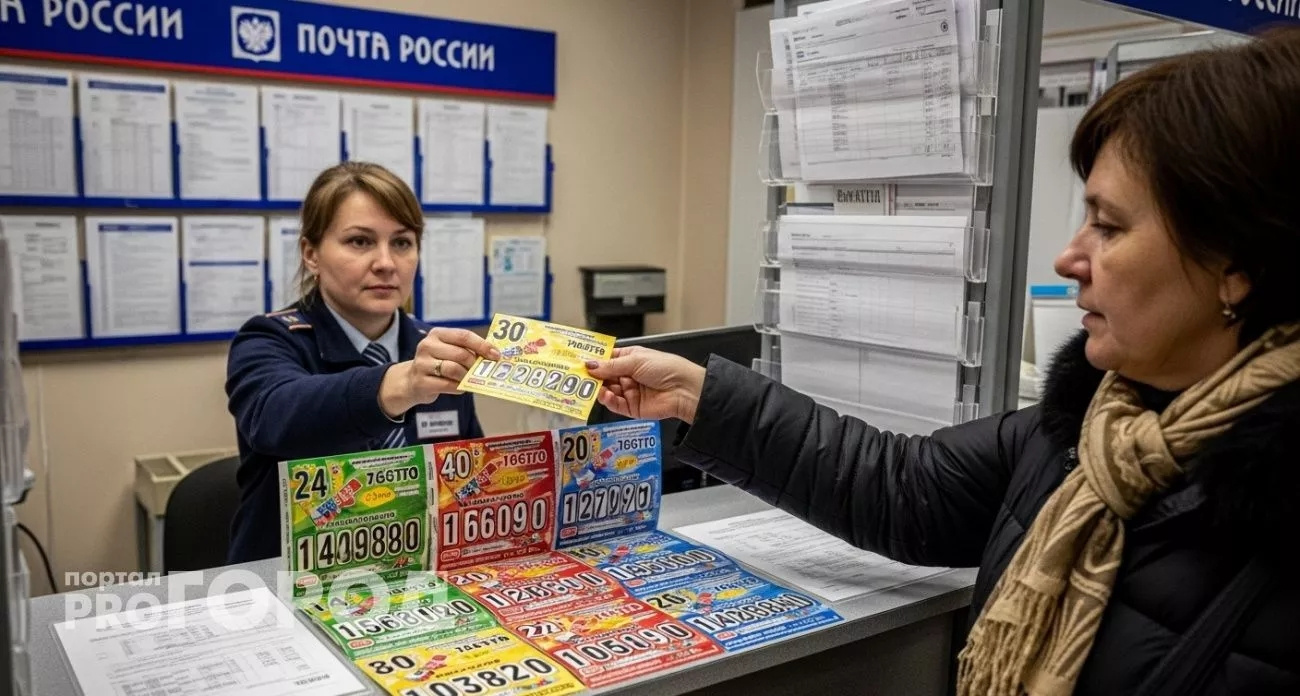 Вселенная сама подскажет: знаки зодиака, даты и выигрышные числа для лотереи