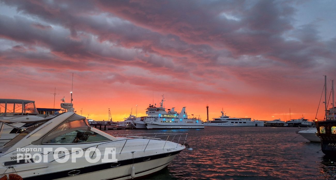 Не спасут даже чаевые: 4 курорта, где терпеть не могут русских