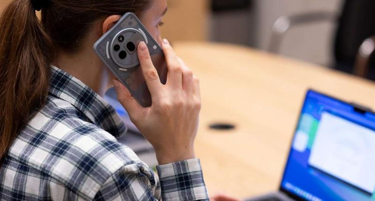 Мобильный оператор обеспечит работу масштабной системы учета электроэнергии  