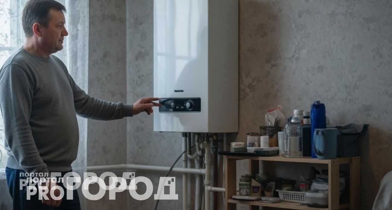 Газ против электричества в доме: простой расчет покажет где вы переплачиваете каждый месяц