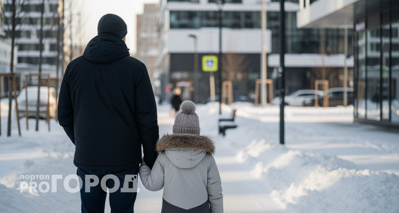 Избивал беспомощную 11-летнюю девочку: житель Шелангера месяцами истязал родную дочь