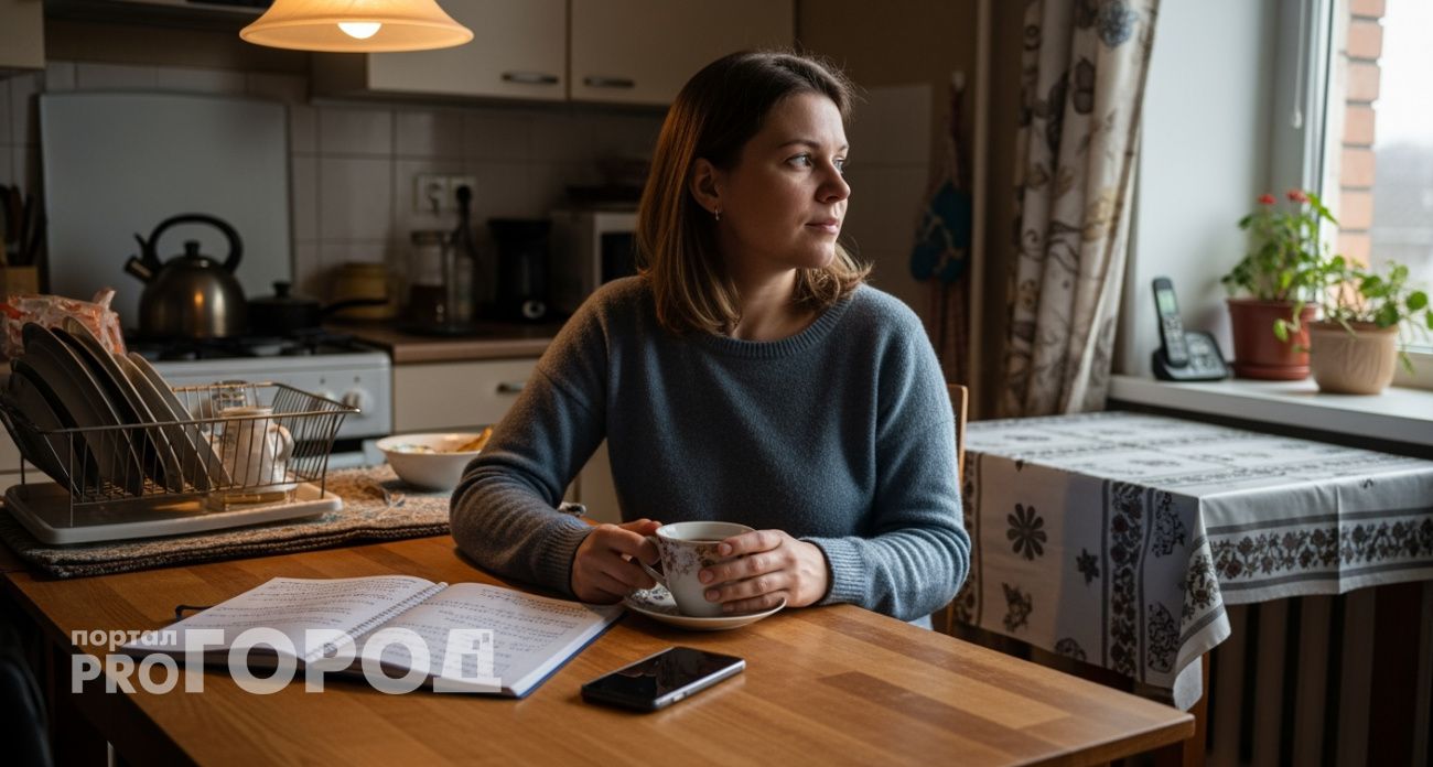 Самые везучие даты рождения назвали астрологи: их семь