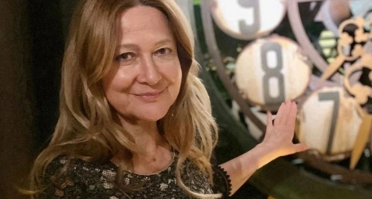 Весна перевернет жизнь двум знакам: Глоба предсказала встречу с судьбоносным человеком, который изменит все